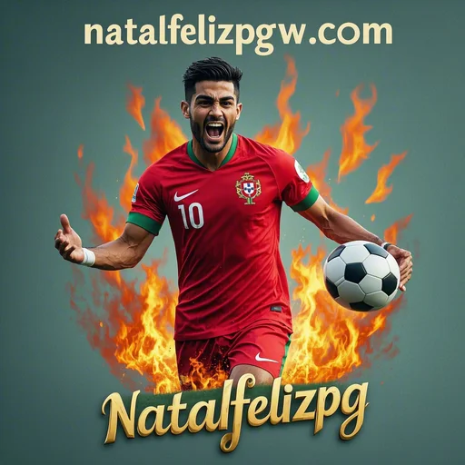 natalfelizpg