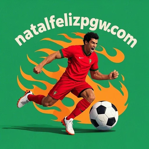 O Fascínio dos Jogos de Tiro: Atraindo Jogadores em Todas as Níveis de Habilidade