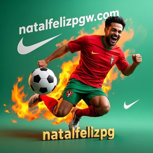 A Evolução dos Jogos de Tiro: Da Simplicidade à Imersão Avançada